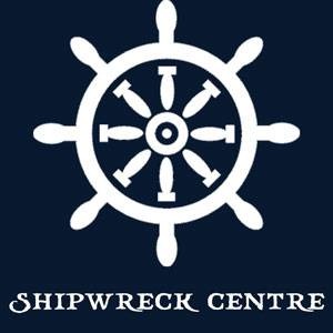 Logo for 